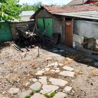 продажба на къща в село Добрич община Димитровград, снимка 8 - Къщи - 45626915
