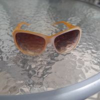 Очила Roberto Kavali, снимка 3 - Слънчеви и диоптрични очила - 45301393