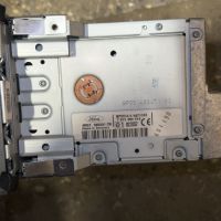 Ford Focus CD Player BLAUPUNKT 2006г, снимка 4 - Части - 45344395