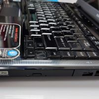 Toshiba Satellite M305, снимка 3 - Лаптопи за дома - 45313113