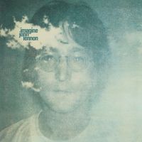 Купувам грамофонни плочи и CD дискове на Джон Ленън John Lennon, снимка 1 - Грамофонни плочи - 45382335