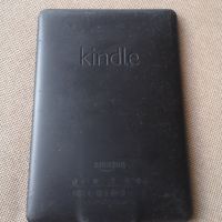 електронна книга Kindle Paperwhite, снимка 9 - Електронни четци - 45373427