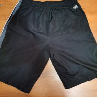 Nike dry-fit size M , снимка 5 - Къси панталони - 45217472