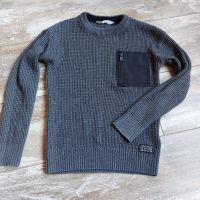 Детски блузи , снимка 4 - Детски пуловери и жилетки - 45220624