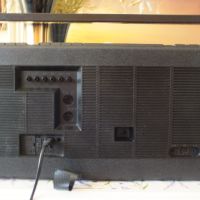 GRUNDIG  C-9000 Automatic, снимка 9 - Радиокасетофони, транзистори - 45208157