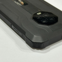 BLACKVIEW OSCAL S60 PRO DUAL SIM 32GB 4GB, снимка 6 - Други - 45040392