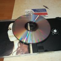 OFRA HAZA CD 2105240940, снимка 16 - CD дискове - 45836130