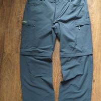 Schoffel - мъжки трекинг панталон 32/М, снимка 7 - Спортни дрехи, екипи - 45636563