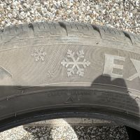 Зимни гуми , снимка 3 - Гуми и джанти - 45173380