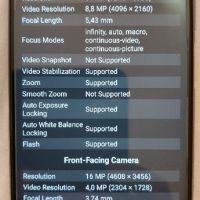 Redmi Note 9 Pro, снимка 11 - Xiaomi - 45256046