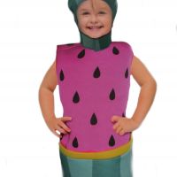 Карнавални детски костюми, снимка 1 - Детски комплекти - 45747286