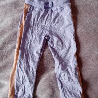 Дълги панталони и блузи 98 р-р, снимка 14 - Други - 45351985