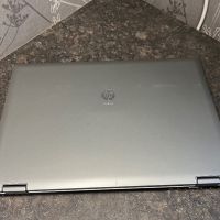 Лаптоп HP ProBook / i5 / 320GB , снимка 11 - Лаптопи за дома - 45386577