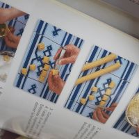 Седем готварски нови книги,модерни., снимка 7 - Енциклопедии, справочници - 45385615