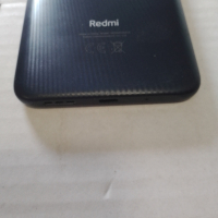 Xiaomi Redmi 9C, снимка 3 - Xiaomi - 45055369