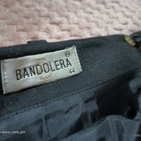 Bandolera дамска пола, снимка 3 - Поли - 45255181