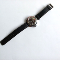Часовник руски Командирски/Vostok Komandirskie, снимка 3 - Антикварни и старинни предмети - 44949601