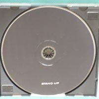 Dave Matthews Band – 2005 - Stand Up(Alternative Rock,Pop Rock), снимка 3 - CD дискове - 45109601