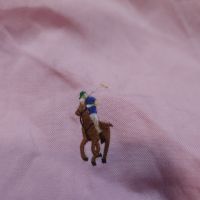 POLO Ralph Lauren Риза/Мъжка L, снимка 4 - Ризи - 45321161