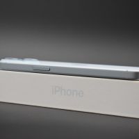 iPhone 15 Blue 128 Gb Гаранционен, снимка 10 - Apple iPhone - 45326853