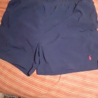 къси панталони Polo RalphLauren. , снимка 2 - Къси панталони - 46211347