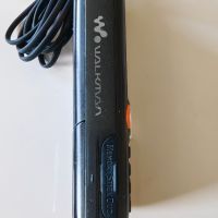 Sony Ericsson W810i - Walkman, снимка 5 - Nokia - 32215255