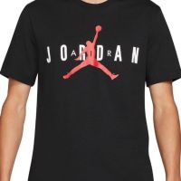 Нови Тениски Nike и Jordan, снимка 3 - Тениски - 43950578