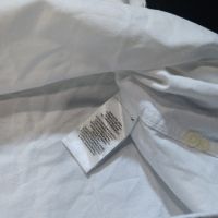 Polo Ralph Lauren Риза/Мъжка XL, снимка 5 - Ризи - 45264814