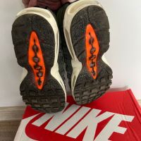 Nike air max 95 , снимка 6 - Маратонки - 45742479