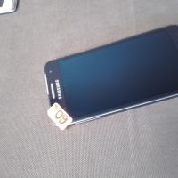 Samsung A3 , снимка 1 - Samsung - 45341346