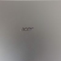 Лаптоп Acer Aspire, снимка 10 - Лаптопи за дома - 45343981