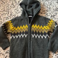 Mayoral детска жилетка, снимка 4 - Детски пуловери и жилетки - 45132827
