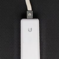 Ubiquiti Cloud Key UniFi Network controller (UC-CK), снимка 1 - Мрежови адаптери - 45343660