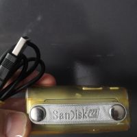 Музикален плеър SanDisk Sansa m240, снимка 14 - MP3 и MP4 плеъри - 45173770
