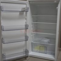 Малък Хладилник за вграждане 102.2 см - AEG - SKB41011AS, снимка 4 - Хладилници - 45777670