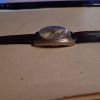 Часовник KIENZLE - Германия , работи, снимка 6 - Антикварни и старинни предмети - 46203699