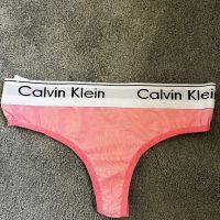 Дамски прашки Calvin Klein дамско бельо , снимка 4 - Бельо - 45158874