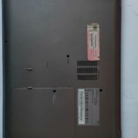 лаптоп Samsung series 5 np530u4c забележки по корпуса, снимка 3 - Лаптопи за дома - 45224954