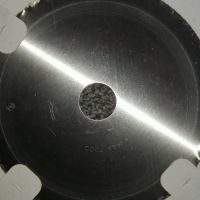 Циркулярен диск BOSCH , снимка 5 - Циркуляри - 45192674