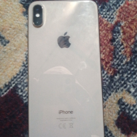 iPhone xs max iCloud , снимка 3 - Apple iPhone - 44996340
