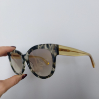 Очила Just  cavalli, снимка 2 - Слънчеви и диоптрични очила - 44990166