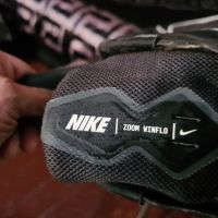 Nike air zoom-нов модел номер46, снимка 6 - Маратонки - 45694939