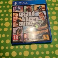 GTA5 , снимка 2 - Игри за PlayStation - 46037921