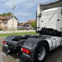 Scania R , снимка 8 - Камиони - 45437012