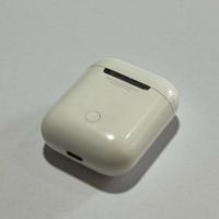 Продавам слушалки Airpods 1 Gen, снимка 6 - Bluetooth слушалки - 45178380