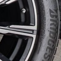 Оригинални джанти с гуми летни за BMW X5 X6 G05 G06 дот 2022г, снимка 2 - Гуми и джанти - 45714378