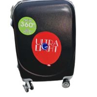 Модерен и Практичен: Куфар за ръчен багаж в различни цветове, 55x36x22 см, 2.5 кг, снимка 11 - Куфари - 45747055