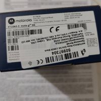 Продавам Motorola moto G34 5G , снимка 3 - Motorola - 45954310