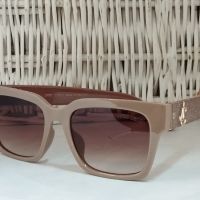 Дамски слънчеви очила - 50 sunglassesbrand , снимка 1 - Слънчеви и диоптрични очила - 45856564