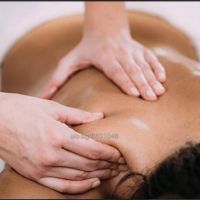 Професионален масаж, снимка 2 - Масажи - 45254160